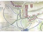 peta-pertempuran-jembatan-calderon-1811.jpg