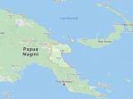 peta-provinsi-morobe-papua-nugini.jpg