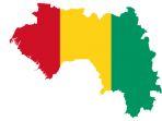 peta-wilayah-guinea.jpg