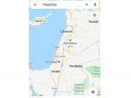 peta-wilayah-palestina-dihapus-dari-google-maps.jpg