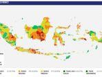 peta-zonasi-risiko-kasus-covid-19-indonesia.jpg