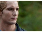 peter-facinelli-dalam-film-the-twilight-saga-eclipse-2010.jpg