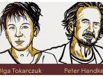 peter-handke-nobelis-sastra-2019-dan-olga-tokarczuk-nobelis-sastra-2018.jpg