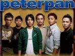 peterpan-grup.jpg