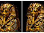 peti-mati-emas-tutankhamun.jpg
