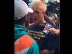 petinju-Floyd-Mayweather-Jr-YouTuber-Jake-Paul.jpg