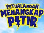 petualangan-menangkap-petir.jpg