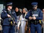 petugas-kepolisian-terlihat-mengamankan-gedung-pengadilan-tinggi-christchurch.jpg