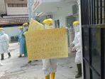 petugas-medis-rsud-dr-pirngadi-medan-protes-minta-insentif-cair.jpg