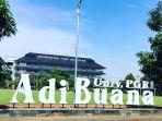 pgri-adi-buana.jpg
