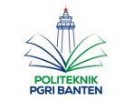 pgri-banten.jpg