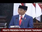 pidato-jokowi-dalam-sidang-tahunan-mpr-2019.jpg