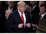 pidato-kenegaraan-presiden-donald-trump.jpg