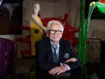 pierre-cardin.jpg