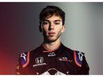 pierre-gasly-2.jpg