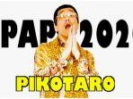 pikotaro-cuci-tangan-ppap.jpg