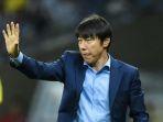 pilih-latih-timnas-indonesia-atau-klub-china-shin-tae-yong-akhirnya-buka-suara.jpg