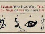 pilih-simbol-dalam-gambar-untuk-mengetahui-tentang-fase-kehidupan.jpg