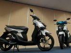 pilihan-motor-terjangkau-di-bawah-honda-beat.jpg