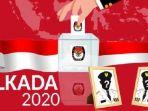 pilkada-2020-calone.jpg
