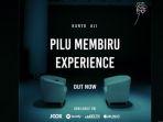 pilu-membiru-experience-kunto-aji-sebuah-upaya-menuju-keikhlasan-dari-momen-kehilangan-dalam-hidup.jpg