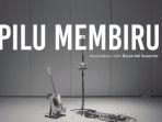 pilu-membiru-experience-video.jpg