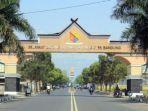 pintu-masuk-kabupaten-bandung.jpg