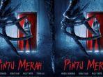 pintu-merah-film.jpg