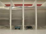 pintu-toilet-umum.jpg