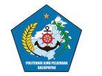 pip-balikpapan.jpg