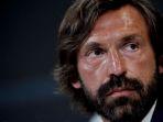 pirlo-nueva-entrenador.jpg