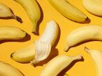 pisang-tidak-bagus-untuk-sarapan.jpg