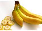 pisang-tidak-baik-untuk-sarapan.jpg