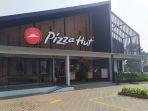 pizza-hut.jpg