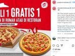 pizzahutindonesia.jpg