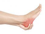 plantar-fasciitis-adalah-salah-satu-penyebab-nyeri-tumit-paling-umum.jpg