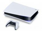 playstation-5-ps5.jpg