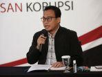 plt-juru-bicara-kpk-ali-fikri.jpg