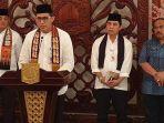plt-kepala-dinas-pariwisata-dki-jakarta-alberto-ali-saat-menggelar.jpg