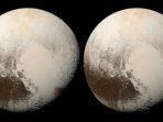 pluto-345.jpg