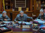 pm-malaysia-mahathir-mohammad-09.jpg