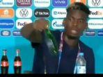 pogba-haineken.jpg