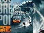point-break-11.jpg