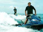 point-break-sinopsis.jpg
