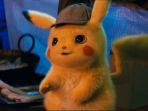 pokmon-detective-pikachu-2019.jpg
