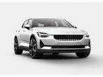 polestar-2.jpg