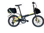 police-folding-bike-b2w.jpg