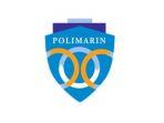 polimarin-semarang.jpg