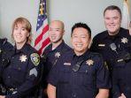 polisi-amerika-serikat.jpg