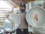 polisi-ciptakan-antena-penangkap-sinyal-4g.jpg